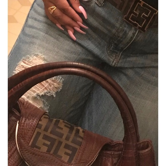 Meet your Posher, Jennifer - Picture 8 of 16